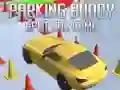 Гаме Parking prijatelj: igra automobila онлајн