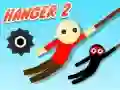 Гаме Hanger 2 онлајн Гаме Hanger 2 онлајн