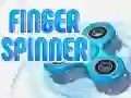 Гаме Prstenasti Spinner онлајн