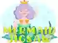 Гаме Пазл Русалки онлајн
