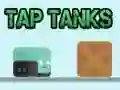 Гаме Tap Tenkovi онлајн Гаме Tap Tenkovi онлајн