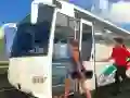 Гаме Симулатор аутобуса Ultimate онлајн Гаме Симулатор аутобуса Ultimate онлајн
