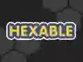 Гаме Hexable онлајн