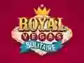 Гаме Royal Vegas Solitaire онлајн Гаме Royal Vegas Solitaire онлајн