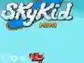 Гаме Skykid Mini онлајн Гаме Skykid Mini онлајн