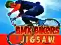 Гаме BMX Bikers Saznaj онлајн