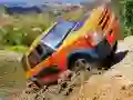 Гаме Off Road Vožnja Putničkim Džipom онлајн Гаме Off Road Vožnja Putničkim Džipom онлајн