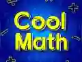 Гаме Kul Matematika онлајн Гаме Kul Matematika онлајн