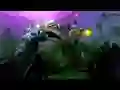 Гаме Zombie Smash: Trke Monster Truckova онлајн Гаме Zombie Smash: Trke Monster Truckova онлајн
