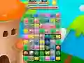 Гаме Jelly Match Svetovi онлајн Гаме Jelly Match Svetovi онлајн
