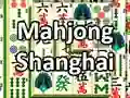 Гаме Шангај Mahjong онлајн