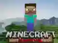 Гаме Minecraft Preživljavanje онлајн