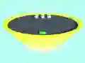 Гаме Bowling Hit 3D онлајн Гаме Bowling Hit 3D онлајн