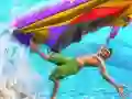 Гаме Trka na jet skiju онлајн Гаме Trka na jet skiju онлајн