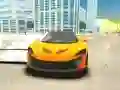 Гаме Ekstremni simulator vožnje automobila онлајн Гаме Ekstremni simulator vožnje automobila онлајн