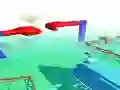 Гаме Ролер 3D онлајн