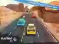 Гаме Trke 3D Ekstremna Auto Trka онлајн Гаме Trke 3D Ekstremna Auto Trka онлајн