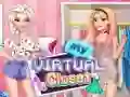 Гаме Moj virtuelni ormar онлајн Гаме Moj virtuelni ormar онлајн