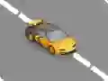 Гаме Automobilski žurba онлајн Гаме Automobilski žurba онлајн