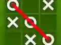 Гаме Манични Тик Так То онлајн