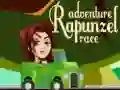 Гаме Avantura Rapunzel Trka онлајн Гаме Avantura Rapunzel Trka онлајн