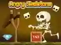 Гаме Ljutiti Skeleti онлајн Гаме Ljutiti Skeleti онлајн