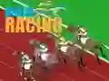 Гаме Дерби Расинг онлајн