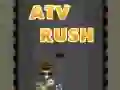 Гаме ATV Ubrzanje онлајн