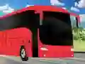 Гаме Симулатор градског аутобуса 3D онлајн Гаме Симулатор градског аутобуса 3D онлајн