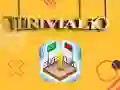 Гаме Trivial.io онлајн Гаме Trivial.io онлајн