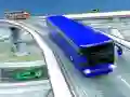 Гаме Trka Gradskih Autobusa онлајн