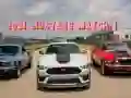 Гаме 2021 Mustang Utakmica 1 онлајн Гаме 2021 Mustang Utakmica 1 онлајн