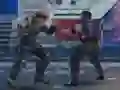 Гаме Udari ih онлајн