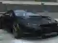 Гаме Evo F4 онлајн Гаме Evo F4 онлајн