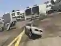 Гаме Simulator vožnje na dva točka онлајн Гаме Simulator vožnje na dva točka онлајн
