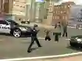 Гаме GTA: Spasi Moj Grad онлајн