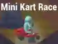 Гаме Mini Kart Trka онлајн