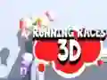 Гаме Trke 3D онлајн Гаме Trke 3D онлајн