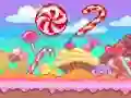 Гаме Pixel Craft Match 3 онлајн Гаме Pixel Craft Match 3 онлајн
