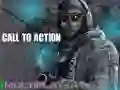 Гаме Poziv na akciju Multiplayer онлајн Гаме Poziv na akciju Multiplayer онлајн