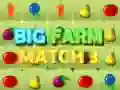 Гаме Velika Farma Uparivanje 3 онлајн Гаме Velika Farma Uparivanje 3 онлајн