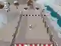 Гаме Bježanje sa Pljačke онлајн