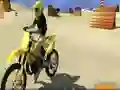 Гаме Motocikl Plažni Akrobacije онлајн Гаме Motocikl Plažni Akrobacije онлајн