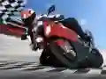 Гаме Prava Motociklistička Trka онлајн Гаме Prava Motociklistička Trka онлајн