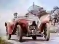Гаме Puzzle sa vintage automobilima 2 онлајн Гаме Puzzle sa vintage automobilima 2 онлајн
