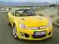 Гаме Opel GT zagonetka онлајн Гаме Opel GT zagonetka онлајн