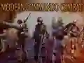 Гаме Savremeni Komandos Rat онлајн Гаме Savremeni Komandos Rat онлајн