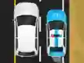 Гаме Vožnja Auto-putem 2D онлајн Гаме Vožnja Auto-putem 2D онлајн