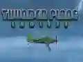 Гаме Mlinarova Avion Beskrajan онлајн Гаме Mlinarova Avion Beskrajan онлајн