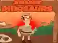 Гаме Jurassic Dinosaurusi онлајн Гаме Jurassic Dinosaurusi онлајн